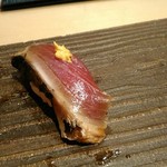 Umai Sushi Kan - 