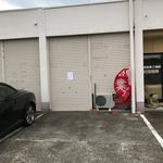 ピッザピッザピッザ - 