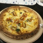 ピッザピッザピッザ - 