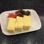 京都ラーメン研究所 - 