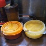 いちにいさん - 