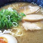 いちにいさん - 