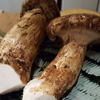 味あら井 - 