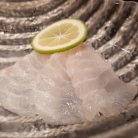 味あら井 - 