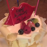 マディソン ニューヨーク キッチン - 