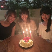 マディソン ニューヨーク キッチン - 