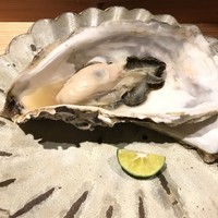 りょうり屋 くどう - 
