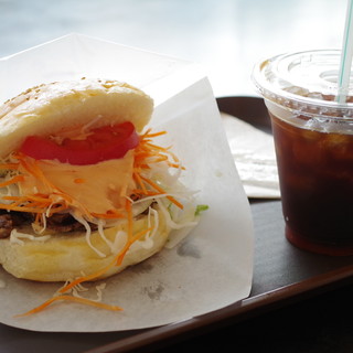 ミセスイスタンブール_1