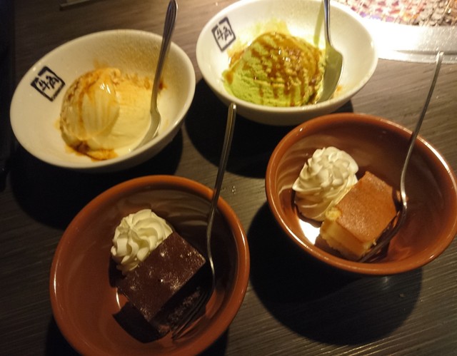 牛角の食べ放題 By りす3 牛角 けやき台店 水戸 焼肉 食べログ 牛角の食べ放題 By りす3 牛角 けやき台店 水戸 焼肉 食べログ