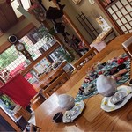 悠豆里庵 - 