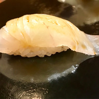 寿し処 寿々 - 