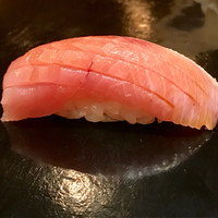 寿し処 寿々 - 