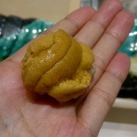 鮨たかや - 