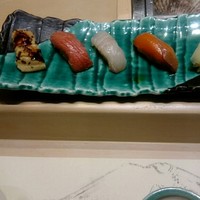 鮨たかや - 