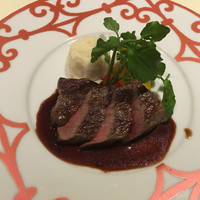 Russian Restaurant ROGOVSKI 銀座 - 
