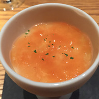 中目黒 いぐち 恵比寿店 - 