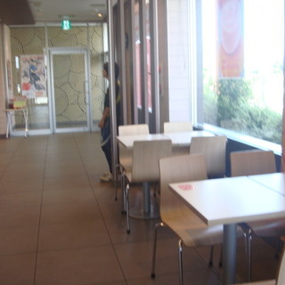 マクドナルド_2