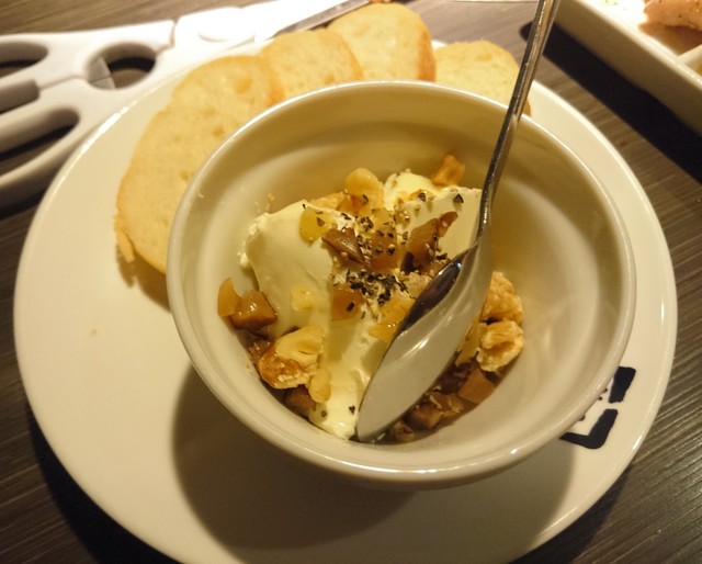 牛角の食べ放題 By りす3 牛角 けやき台店 水戸 焼肉 食べログ 牛角の食べ放題 By りす3 牛角 けやき台店 水戸 焼肉 食べログ