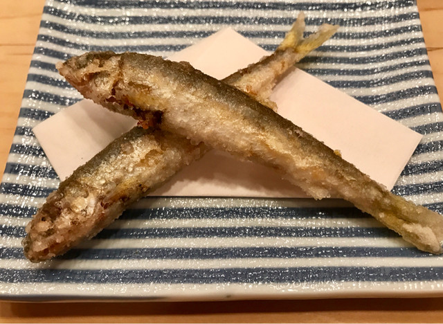 ⭐︎お寿司丸⭐︎1piu1uguale3 RONE STAND ZIP J ⭐︎お寿司丸⭐︎1piu1uguale3 RONE STAND ZIP J ⭐︎お寿司丸⭐︎様