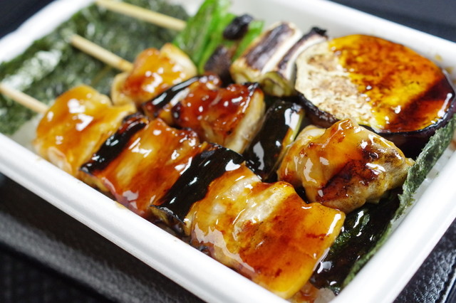 Hasegawa Store Yunokawa Ten