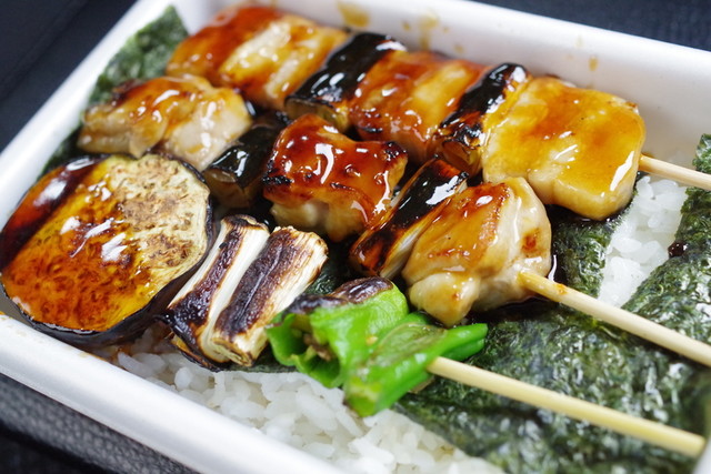 Hasegawa Store Yunokawa Ten photo 2