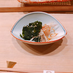 銀座 鮨 かねさか 本店 - 