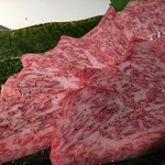 焼肉市場 - 