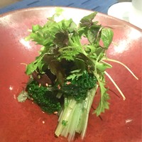 窯焼きステーキ 福田 - 