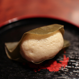 名古屋栄三越内でおすすめの美味しいケーキをご紹介 食べログ