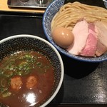 麺屋一燈 - 