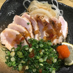 鳥料理 黒木屋 - 