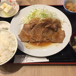かあちゃん - 