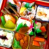 彩味