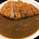 Tonkatsu Saikatsu - 