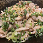 閉店 うま馬 渋谷ヒカリエ店 渋谷 ラーメン 食べログ