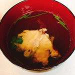 すし処金太郎 - 