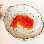 すし処金太郎 - 