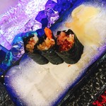 すし処金太郎 - 