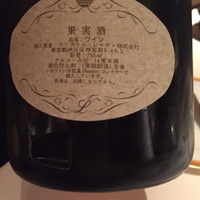 アピシウス - 