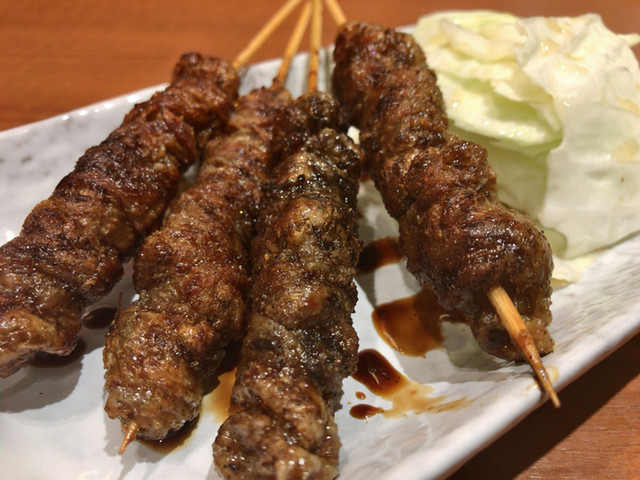 閉店 うま馬 渋谷ヒカリエ店 渋谷 ラーメン 食べログ