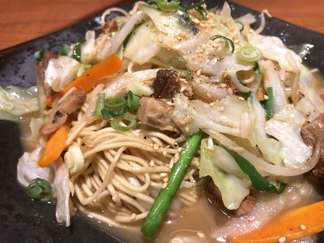 閉店 うま馬 渋谷ヒカリエ店 渋谷 ラーメン 食べログ 閉店 うま馬 渋谷ヒカリエ店 渋谷 ラーメン 食べログ