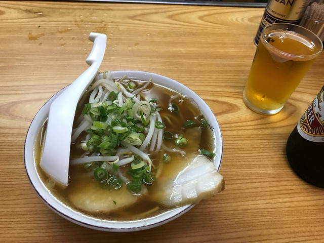 白水 お食事処 阿波富田 レストラン その他 食べログ