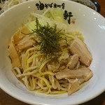 Abura Soba Semmonten Kajiken - 