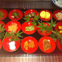 柚子屋旅館・一心居 - 