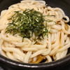 うどん本陣 山田家 讃岐本店