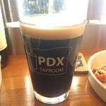 PDX TAPROOM - 