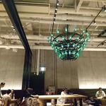 フェスティバール＆ビアホール - 