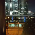 フェスティバール＆ビアホール - 