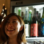 SAKE BAR 百蔵 - 