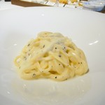 リストランテ カッパス - 